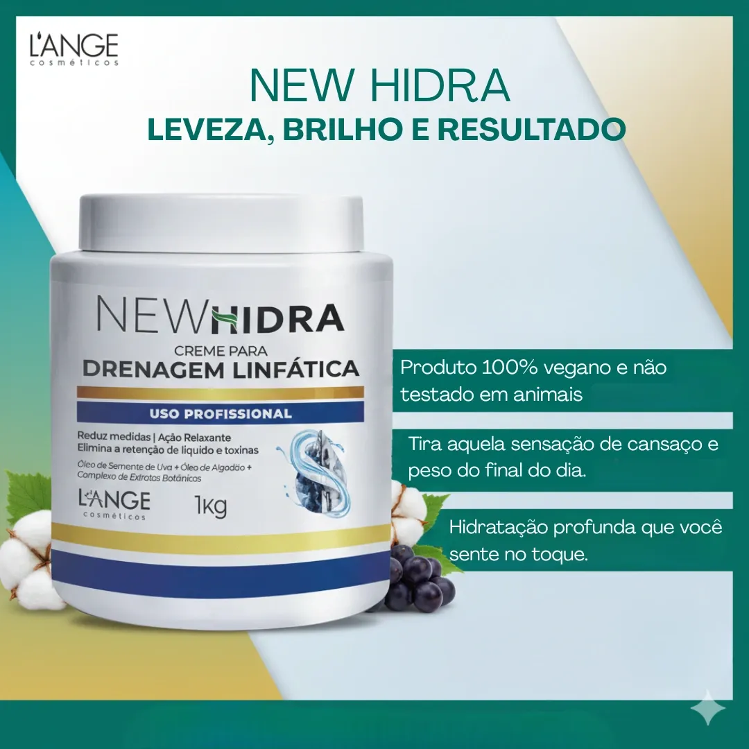 LEANGE - IMAGENS E-COMMERCE FINAL -17-